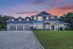8 Lexington Ct, Flagler Beach, FL 32136 - Photo 3