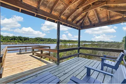 8 Lexington Court, Flagler Beach, FL 32136 - Photo 77