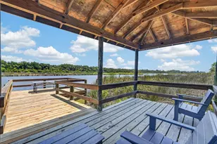8 Lexington Ct, Flagler Beach, FL 32136 - Photo 77