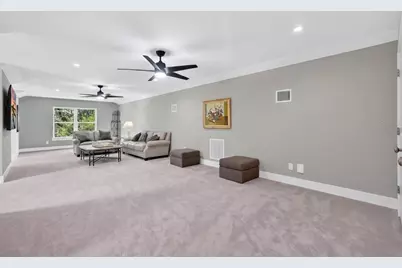 8 Lexington Court, Flagler Beach, FL 32136 - Photo 45