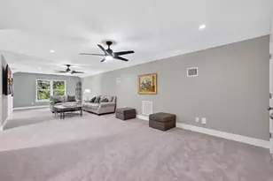8 Lexington Ct, Flagler Beach, FL 32136 - Photo 45