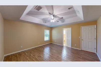 18 Lloleeta Path, Palm Coast, FL 32164 - Photo 23