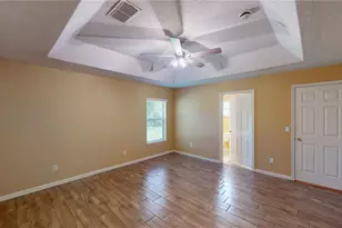 18 Lloleeta Path, Palm Coast, FL 32164 - Photo 23