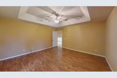 18 Lloleeta Path, Palm Coast, FL 32164 - Photo 25