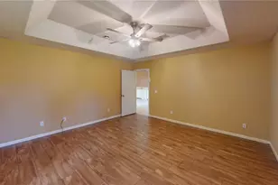 18 Lloleeta Path, Palm Coast, FL 32164 - Photo 25