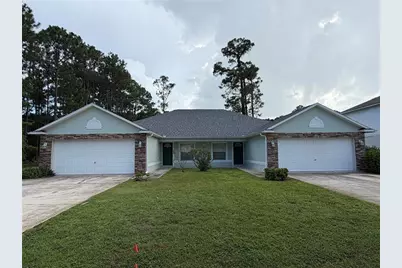 18 Lloleeta Path, Palm Coast, FL 32164 - Photo 1