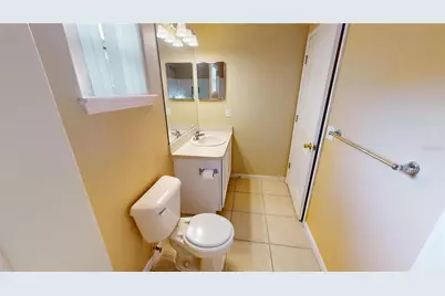 18 Lloleeta Path, Palm Coast, FL 32164 - Photo 29