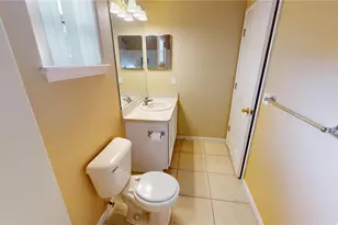 18 Lloleeta Path, Palm Coast, FL 32164 - Photo 29