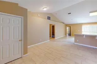 18 Lloleeta Path, Palm Coast, FL 32164 - Photo 5
