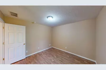 18 Lloleeta Path, Palm Coast, FL 32164 - Photo 17