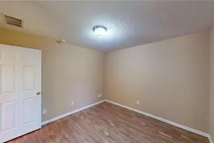 18 Lloleeta Path, Palm Coast, FL 32164 - Photo 17