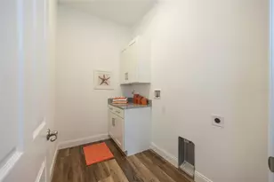 59 Green Cir, Palm Coast, FL 32164 - Photo 27