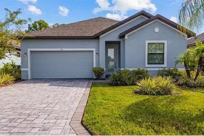 59 Green Circle, Palm Coast, FL 32164 - Photo 7