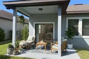 59 Green Cir, Palm Coast, FL 32164 - Photo 29
