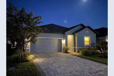 59 Green Circle, Palm Coast, FL 32164 - Photo 1