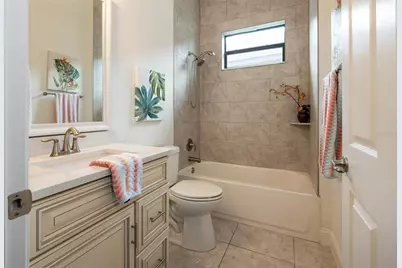 59 Green Circle, Palm Coast, FL 32164 - Photo 25
