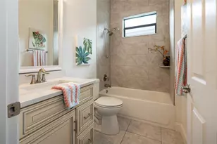 59 Green Cir, Palm Coast, FL 32164 - Photo 25