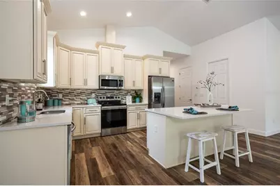 59 Green Circle, Palm Coast, FL 32164 - Photo 3