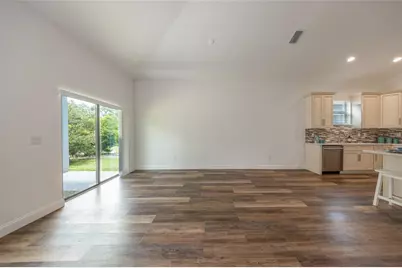 59 Green Circle, Palm Coast, FL 32164 - Photo 23