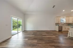 59 Green Cir, Palm Coast, FL 32164 - Photo 23