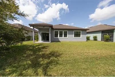 59 Green Circle, Palm Coast, FL 32164 - Photo 31