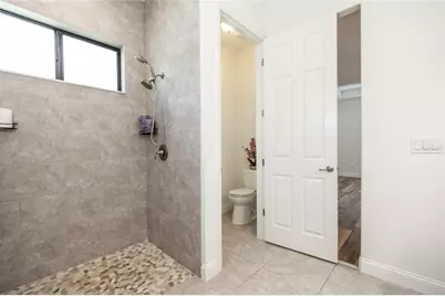 59 Green Circle, Palm Coast, FL 32164 - Photo 15