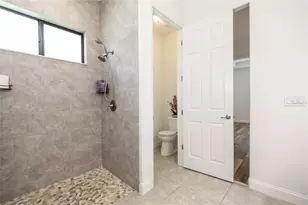 59 Green Cir, Palm Coast, FL 32164 - Photo 15