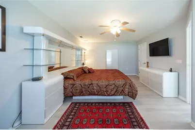 77 Ramblewood Drive, Palm Coast, FL 32164 - Photo 11
