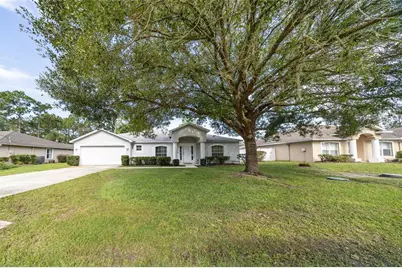 77 Ramblewood Drive, Palm Coast, FL 32164 - Photo 23