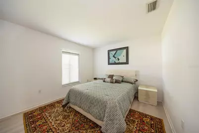77 Ramblewood Drive, Palm Coast, FL 32164 - Photo 15