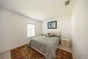 77 Ramblewood Dr, Palm Coast, FL 32164 - Photo 15