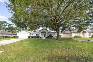 77 Ramblewood Dr, Palm Coast, FL 32164 - Photo 23