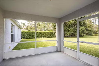 77 Ramblewood Drive, Palm Coast, FL 32164 - Photo 19
