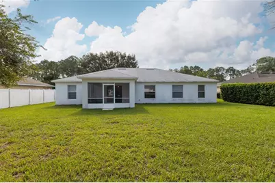77 Ramblewood Drive, Palm Coast, FL 32164 - Photo 21