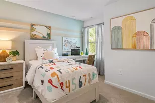 32 Sage Br St, Saint Augustine, FL 32095 - Photo 21