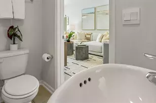 32 Sage Br St, Saint Augustine, FL 32095 - Photo 11