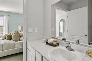 32 Sage Br St, Saint Augustine, FL 32095 - Photo 17