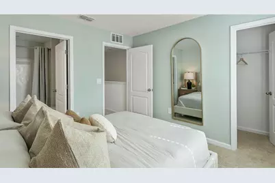 32 Sage Branch Street, Saint Augustine, FL 32095 - Photo 15