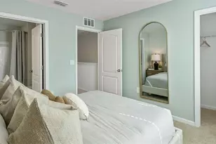 32 Sage Br St, Saint Augustine, FL 32095 - Photo 15