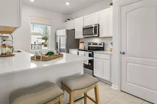 32 Sage Br St, Saint Augustine, FL 32095 - Photo 5