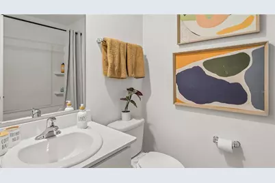 32 Sage Branch Street, Saint Augustine, FL 32095 - Photo 19