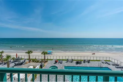 2055 S Atlantic Avenue #307, Daytona Beach Shores, FL 32118 - Photo 17