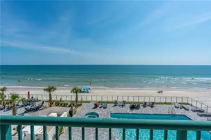 2055 S Atlantic Ave, Daytona Beach Shores, FL 32118 - Photo 17