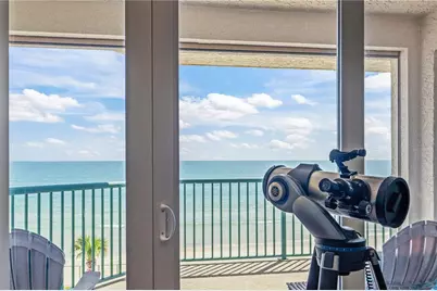 2055 S Atlantic Avenue #307, Daytona Beach Shores, FL 32118 - Photo 15