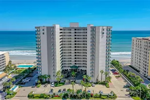 2055 S Atlantic Ave, Daytona Beach Shores, FL 32118 - Photo 1