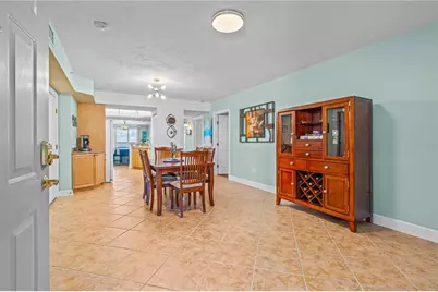 2055 S Atlantic Avenue #307, Daytona Beach Shores, FL 32118 - Photo 3