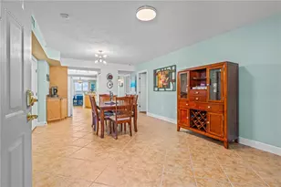 2055 S Atlantic Ave, Daytona Beach Shores, FL 32118 - Photo 3