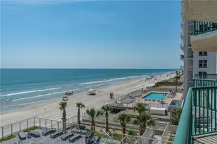 2055 S Atlantic Ave, Daytona Beach Shores, FL 32118 - Photo 19