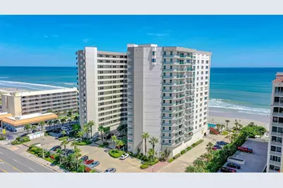 2055 S Atlantic Avenue #307, Daytona Beach Shores, FL 32118 - Photo 43