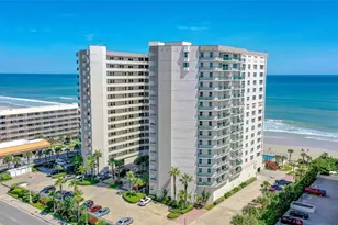 2055 S Atlantic Ave, Daytona Beach Shores, FL 32118 - Photo 43